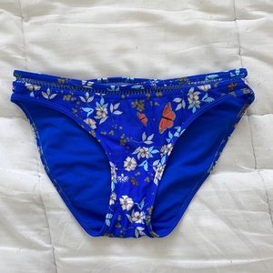 ted baker bikini bottoms